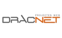 Dracnet Projects
